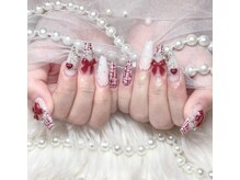 リボン 高田馬場(RIBON)/