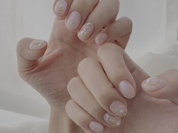 1月select(J)オリジナルカラー