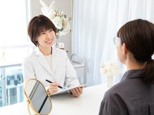 リバース(Re:Birth)