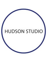 ハドソン スタジオ(HUDSON STUDIO)&nbsp;Yoshi Y