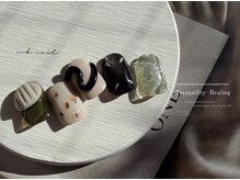 リオラ(Liora)/ニュアンスデザイン