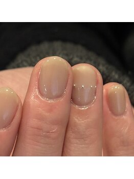 ブランシュ(Blanche)/IBUKI original design