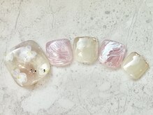 コーラルワン(CORAL ONE)