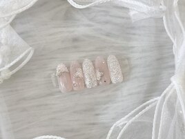 プレミアム定額デザイン♪