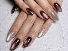 エトレア(ETOLEA)