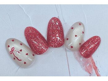 シンプルアートコース