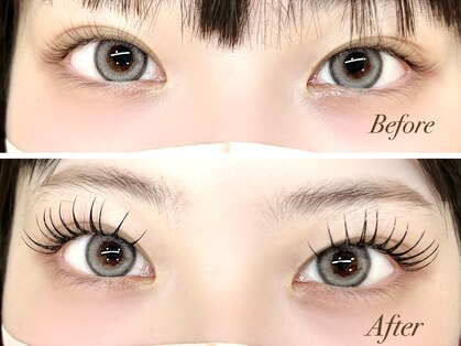 ココル(COCORU)の写真