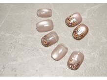 4月☆アートコース