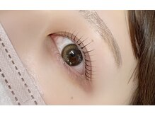 ダオン(Daon)の雰囲気（持ちの良さに定評いただいております。）