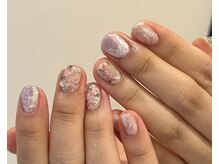 ペイル(#peil)/maho all design 