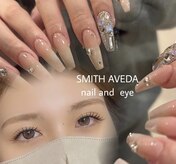 スミスアヴェダ(SMITH AVEDA)