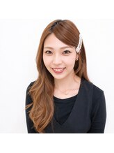 ベリー 天王寺店(Very) 関口