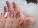 【RIDORA限定メニュー】
