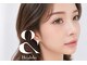 リト 平塚(LITO)の写真/目の形に似合わせる！LEDとフラットラッシュで叶える大人の上品エクステ【平塚】