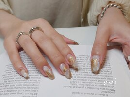 miyuka.yuriko限定 定額デザイン