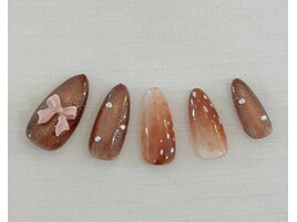 今月のデザイン