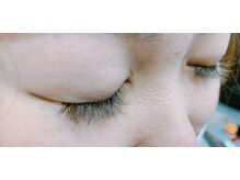 シルフ 松原店(Sylph)/Eye Beauty Salon Sylph 松原店