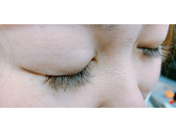 シルフ 松原店(Sylph)/Eye Beauty Salon Sylph 松原店