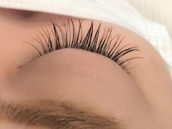 シルフ 松原店(Sylph)/Eye Beauty Salon Sylph 松原店