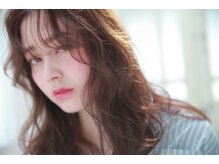 シルフ RAD心斎橋店(Sylph)/