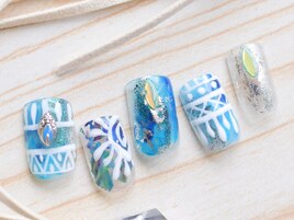 6月select(K)7,480円＊1/10種