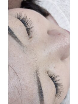 シルフ 石橋店(Sylph)/Bカール10.11ミリ