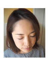 アトリエ カトン(Atelier katong)/