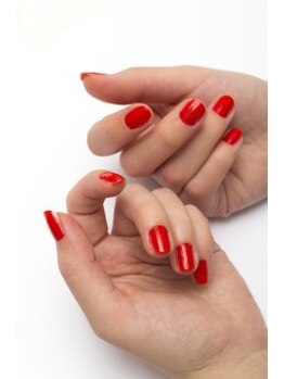 ワンカラー¥3500　/¥4000