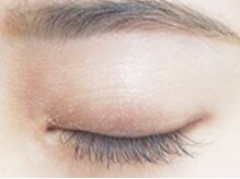 リア 門前仲町店(li'a)/フラットラッシュ80本4500円