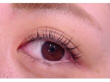 リシェルアイラッシュ 関内店(Richelle eyelash)/まつげデザインコレクション 107