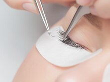 エルマーナ(Hermana)