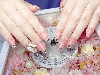 持ち込みアート