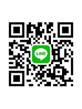 シエスタビューティラボ/予約前の無料相談窓口