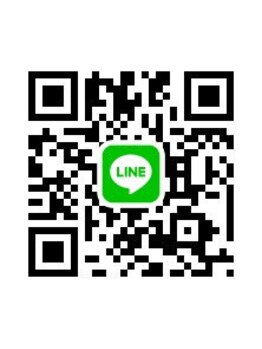 シエスタビューティラボ/予約前の無料相談窓口