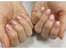 プリムローズ(primrose)/