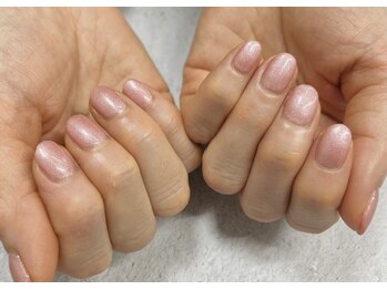 プリムローズ(primrose)/