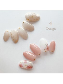 ピンクプードル 祐天寺店 PINK POODLE/