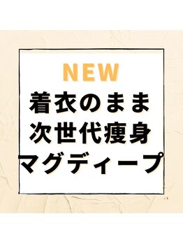 ドリームスタイル 川崎駅前(Dream Style)/22年最新マシン【マグディープ】