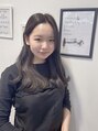 ビューティーサロン ココ 野並店(COCO) 石川