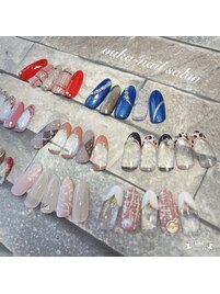 6700円デザイン