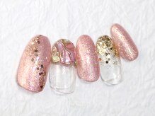 ユースタイル 新宿店(U-style)/定額6,980コース