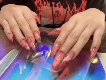 キラ キラ オメメ/