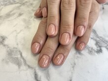 リジェネ(Regene)/