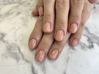 リジェネ(Regene)/