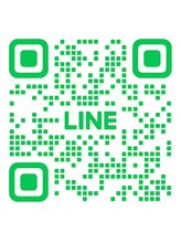 ナギ(和 nagi)/公式LINEはこちら