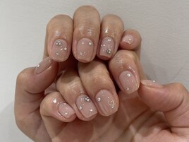 デザインコースa