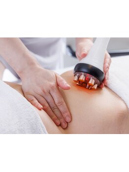 サイズダウンを目指したい