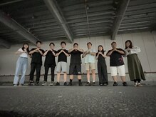 フォーカス 小松店(FOCUS)/