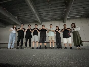 フォーカス 小松店(FOCUS)/