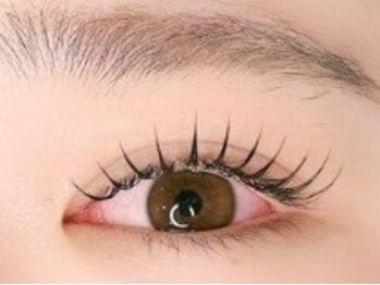 スリーバイザサロン フジサワ(THREE by the salon fujisawa)の写真/ナチュラルから派手めまで幅広く対応可能です！